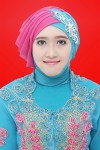 Ria Ramadhani Dwi Atmaja, S.Kep., NS., M.Kep