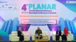 Planar 2024: Bersatu Melawan ‘Silent Pandemic’ Resistensi Antimikrobial